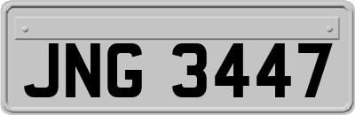 JNG3447