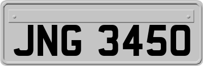 JNG3450