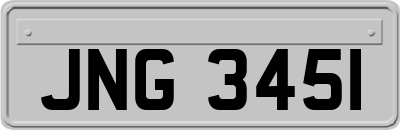 JNG3451