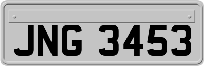 JNG3453