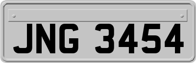 JNG3454