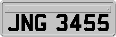 JNG3455