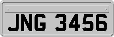 JNG3456
