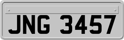 JNG3457