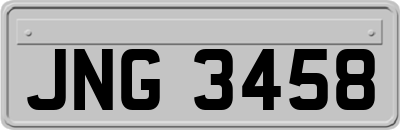 JNG3458