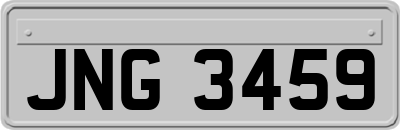 JNG3459