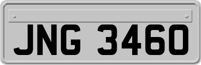 JNG3460
