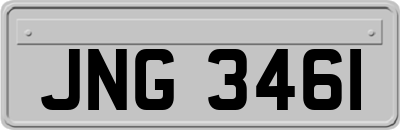 JNG3461
