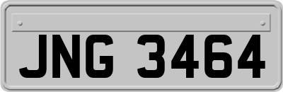 JNG3464