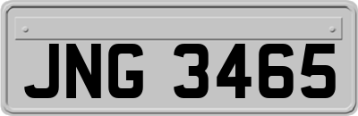 JNG3465