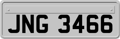 JNG3466
