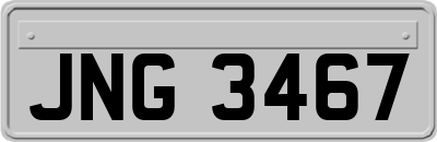 JNG3467