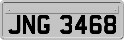 JNG3468