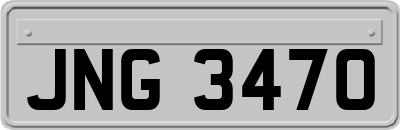 JNG3470