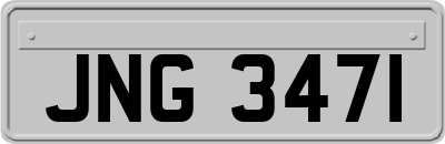 JNG3471