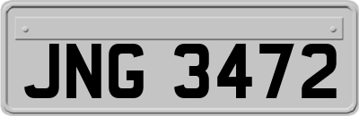 JNG3472