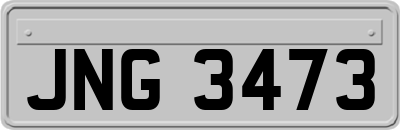 JNG3473