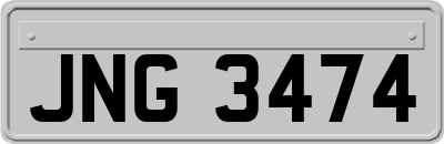 JNG3474
