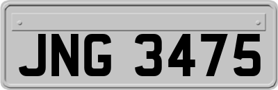 JNG3475