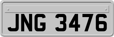 JNG3476