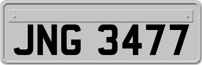 JNG3477
