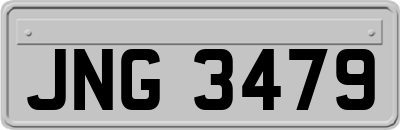 JNG3479