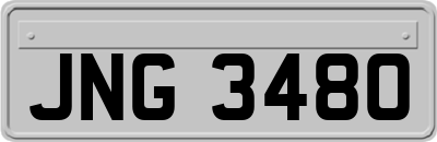 JNG3480