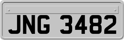 JNG3482