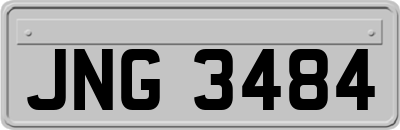 JNG3484