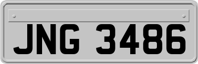 JNG3486