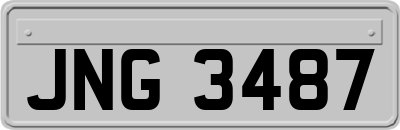 JNG3487