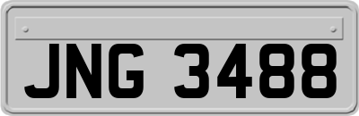 JNG3488