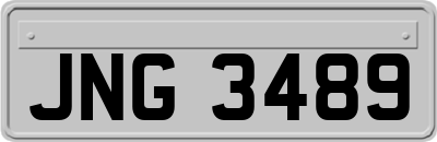 JNG3489
