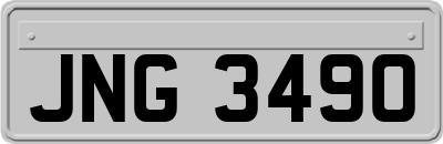 JNG3490