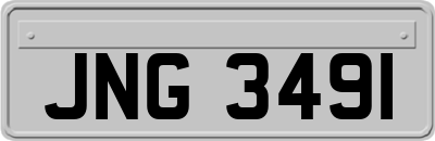 JNG3491