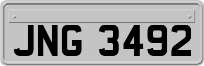 JNG3492