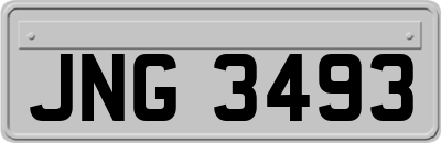 JNG3493