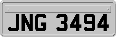 JNG3494