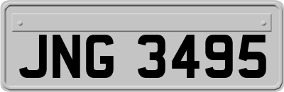 JNG3495