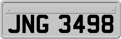 JNG3498