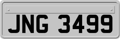 JNG3499