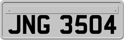 JNG3504