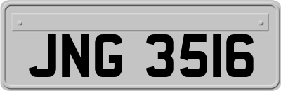 JNG3516
