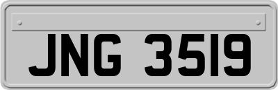 JNG3519