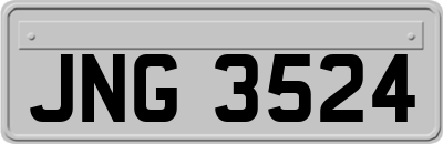 JNG3524