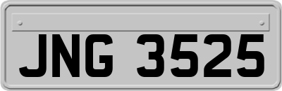 JNG3525