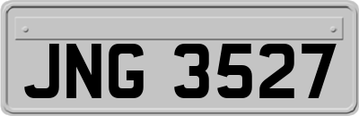 JNG3527