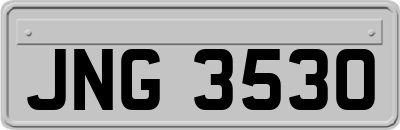 JNG3530
