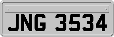 JNG3534