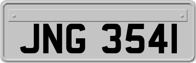 JNG3541